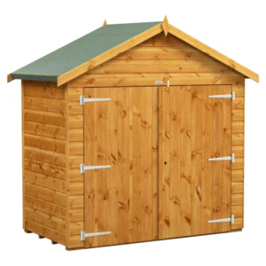 storage sheds category