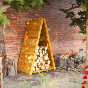 stylish and practical design