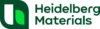 heidelberg materials logo