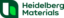 heidelberg materials logo