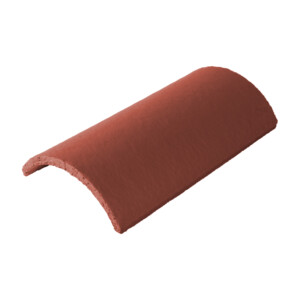 russell third round hip tile cottage red