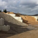 betonblock storage 1
