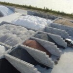 betonblock storage 2