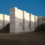 betonblock storage 3