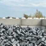 betonblock storage 4