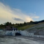 betonblock storage 5