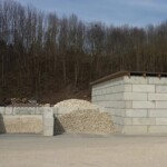 betonblock storage 6