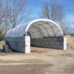 betonblock walls 1
