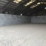 betonblock walls 2