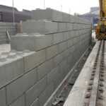 betonblock walls 3