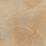 bradstone rock porcelain paving silver grey 895 x 595 x 20mm