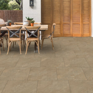 bradstone upland porcelain paving ash 900 x 600 x 20mm