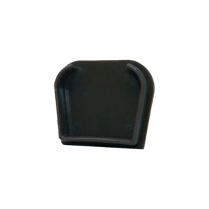 buffalofence insert caps maple 2 pack