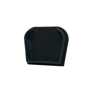 buffalofence insert caps maple 2 pack