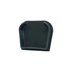 buffalofence insert caps maple 2 pack