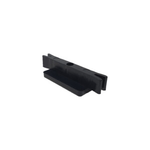 buffalodeck composite decking fixing pack 200 pack