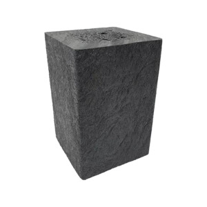 buffalodeck composite joist 3000 x 50 x 25mm