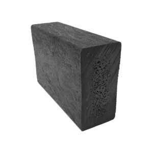 buffalodeck composite joist 3000 x 50 x 25mm