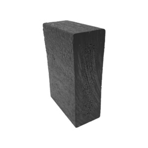buffalodeck composite joist 3000 x 50 x 25mm