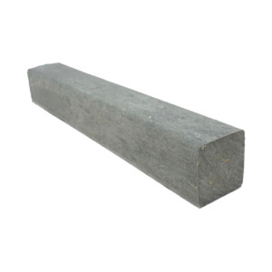 buffalodeck composite joist 3000 x 50 x 25mm