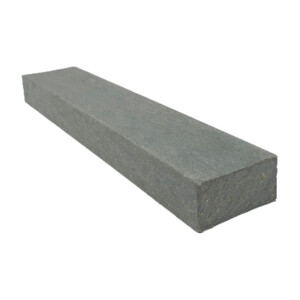 buffalodeck composite joist 3000 x 50 x 25mm