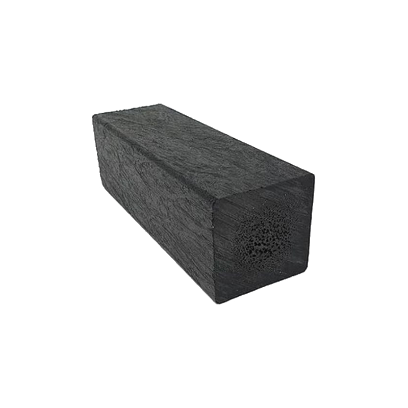 buffalodeck composite joist 3000 x 50 x 25mm