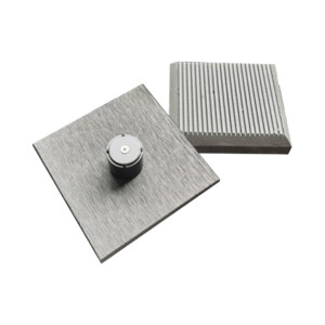 buffalofence fencing post caps slate