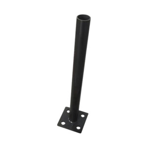 buffalofence fencing post mount