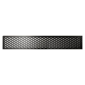 buffalofence decorative screen trellis marrakesh 300mm (copy)