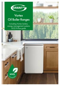 grant vortex brochure pdf[1]