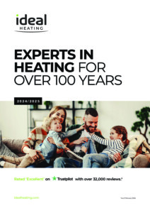 ideal heating brochure pdf[1]