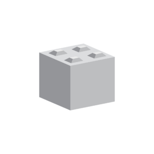 myers split block small.png
