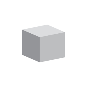 myers split block small flat.png