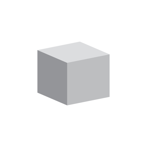 myers split block small flat.png