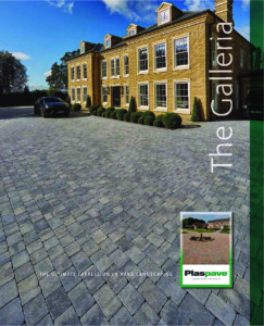 plaspave brochure pdf[1]
