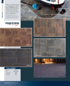positano 60 data sheet pdf[1]