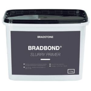 pavestone porcelain paving slurry primer 12.5kg (copy) bradstone p