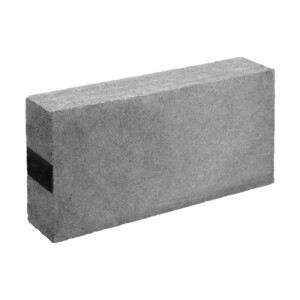celcon high strength coursing brick 215 x 65 x 100mm