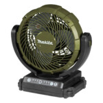 makita cordless coffee maker body only (copy)
