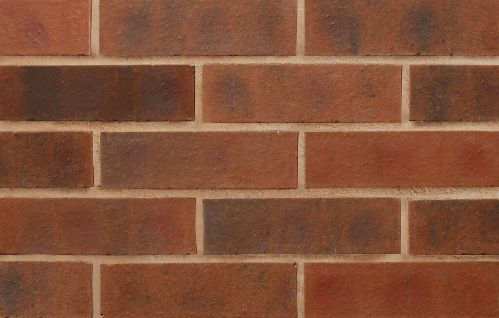 michelmersh carlton clayburn civic brick 65mm