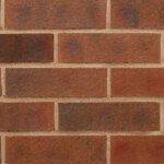 michelmersh carlton clayburn civic brick 65mm
