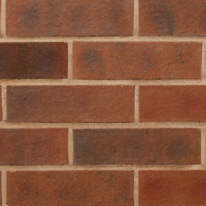 michelmersh carlton clayburn civic brick 65mm