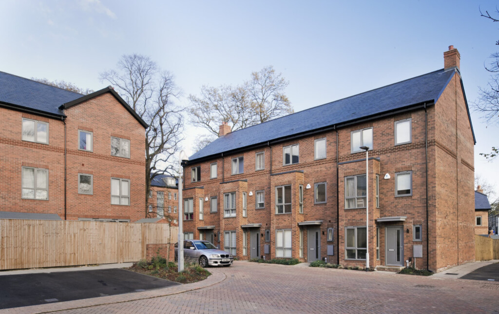 michelmersh carlton clayburn civic brick 65mm