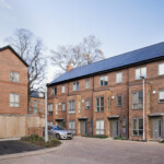 michelmersh carlton clayburn civic brick 65mm