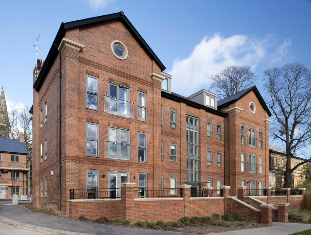 michelmersh carlton clayburn civic brick 65mm