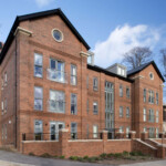 michelmersh carlton clayburn civic brick 65mm