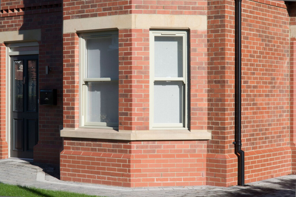 michelmersh carlton clayburn civic brick 65mm