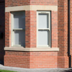 michelmersh carlton clayburn civic brick 65mm