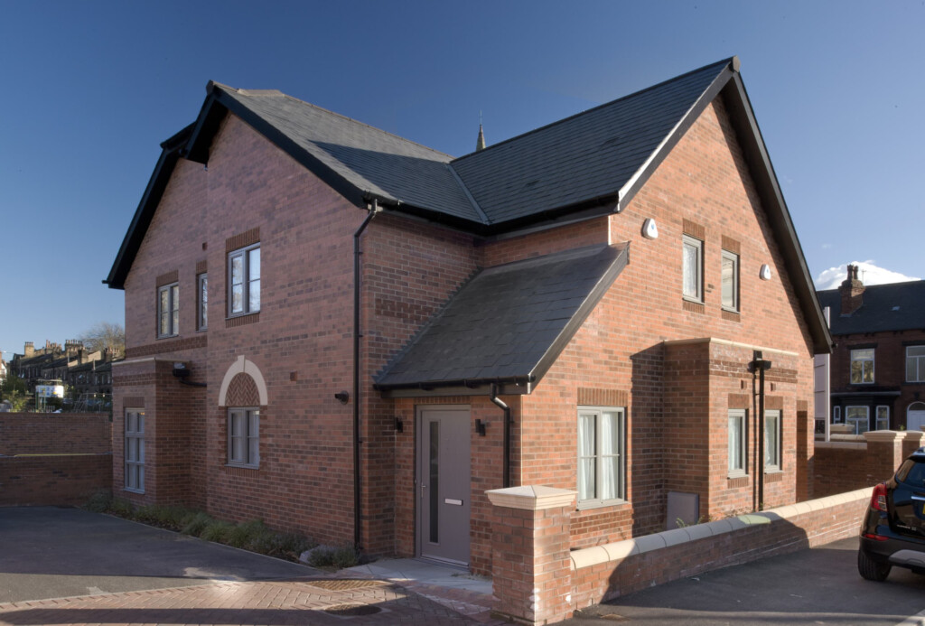 michelmersh carlton clayburn civic brick 65mm