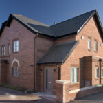 michelmersh carlton clayburn civic brick 65mm